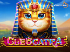 Judi casino slot online99