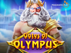 Judi casino slot online90